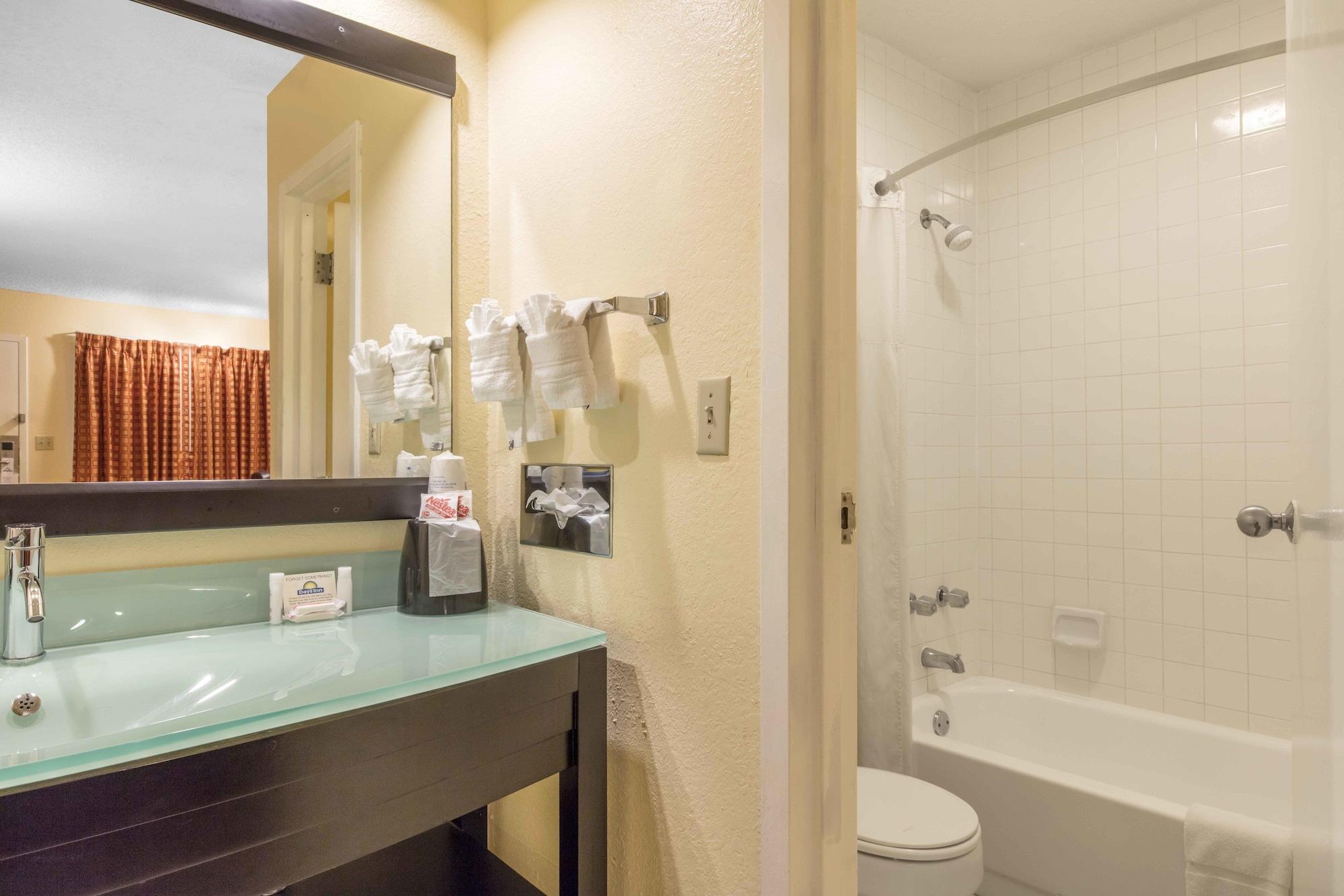 Motel 6-Little Rock, Ar - Airport المظهر الخارجي الصورة